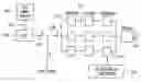 Fig. 01 - Digital exposure circuit for an image sensor