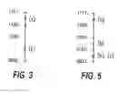 Fig. 04 - Digital exposure circuit for an image sensor