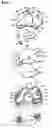 Fig. 02 - Imaging apparatus and light quantity regulating device used therein