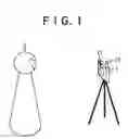 Fig. 02 - Image processing apparatus, and program for processing image