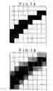 Fig. 09 - Image processing apparatus, and program for processing image