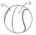 Fig. 01 - Opening structure for an imaging device