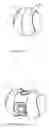 Fig. 02 - Opening structure for an imaging device