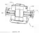 Fig. 04 - Opening structure for an imaging device