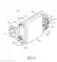 Fig. 06 - Camera lens assembly and portable terminal having the same
