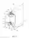Fig. 08 - Camera lens assembly and portable terminal having the same