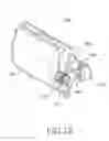 Fig. 13 - Camera lens assembly and portable terminal having the same