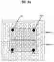 Fig. 06 - Method of converting frame rate of video signal based on motion compensation