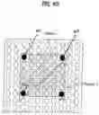 Fig. 07 - Method of converting frame rate of video signal based on motion compensation