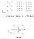 Fig. 02 - Interlaced to progressive scan image conversion