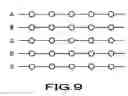 Fig. 08 - Interlaced to progressive scan image conversion