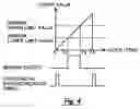 Fig. 05 - False-positive detection prevention circuit for preventing false-positive detection of signals on which abnormal signals are superimposed