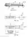 Fig. 02 - Display system and method with multi-person presentation function