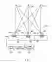 Fig. 08 - Display system and method with multi-person presentation function