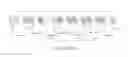 Fig. 02 - METHOD AND RELATED CIRCUIT FOR DETECTING BLACK FRAMES IN VIDEO SIGNAL