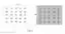 Fig. 08 - METHOD AND RELATED CIRCUIT FOR DETECTING BLACK FRAMES IN VIDEO SIGNAL