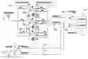 Fig. 01 - Multi-input multi-output tuner front ends