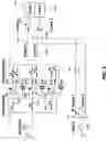 Fig. 03 - Multi-input multi-output tuner front ends