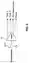Fig. 07 - Multi-input multi-output tuner front ends
