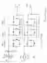 Fig. 04 - Radio vision electronic network/analog output/viewing system