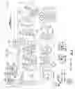 Fig. 08 - Radio vision electronic network/analog output/viewing system