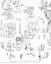 Fig. 11 - Radio vision electronic network/analog output/viewing system