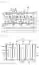 Fig. 02 - Liquid crystal display and electronic appliance