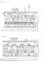 Fig. 03 - Liquid crystal display and electronic appliance
