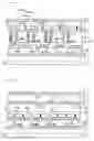 Fig. 04 - Liquid crystal display and electronic appliance