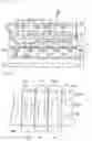 Fig. 05 - Liquid crystal display and electronic appliance