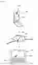 Fig. 06 - Liquid crystal display and electronic appliance