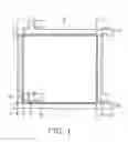 Fig. 02 - Active matrix liquid crystal display
