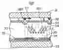 Fig. 01 - Multi-domain vertical alignment liquid crystal display device