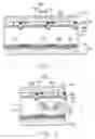 Fig. 02 - Multi-domain vertical alignment liquid crystal display device