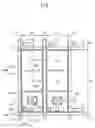Fig. 02 - Liquid crystal display apparatus and method of manufacturing the same