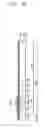 Fig. 06 - Liquid crystal display apparatus and method of manufacturing the same