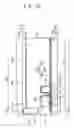 Fig. 12 - Liquid crystal display apparatus and method of manufacturing the same
