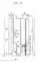 Fig. 19 - Liquid crystal display apparatus and method of manufacturing the same