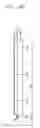 Fig. 29 - Liquid crystal display apparatus and method of manufacturing the same