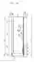 Fig. 31 - Liquid crystal display apparatus and method of manufacturing the same