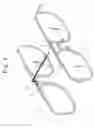 Fig. 02 - Pivotable sunshade clip for spectacles