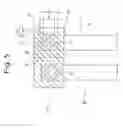 Fig. 06 - Pivotable sunshade clip for spectacles