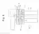 Fig. 07 - Pivotable sunshade clip for spectacles