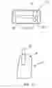 Fig. 04 - Multipurpose spectacle case