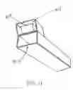 Fig. 08 - Multipurpose spectacle case