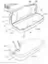 Fig. 09 - Multipurpose spectacle case