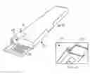 Fig. 16 - Multipurpose spectacle case