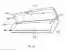 Fig. 19 - Multipurpose spectacle case