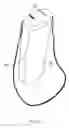 Fig. 23 - Multipurpose spectacle case
