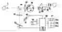 Fig. 01 - Ophthalmic apparatus